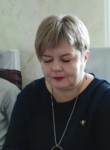 Алёна Багаева, 46 лет, Уфа