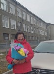 Катерина - Барнаул