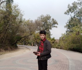 Lala, 18 лет, اسلام آباد