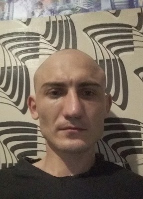 Юрий, 36, Україна, Арциз