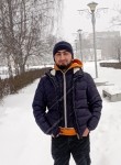 Самир, 24 года, Ижевск