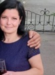 Елена, 49 лет, Тольятти