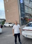 Дамир, 33 года, Владивосток