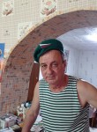 Yuriy, 58  , Buzuluk