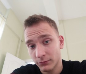 Даниил, 25 лет, Дніпро