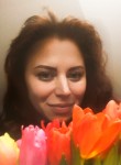 Aleksandra, 36 лет, Київ