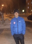 Дмитрий, 23 года, Электросталь