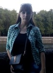Ольга, 33 года, Столін