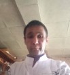Рамиль