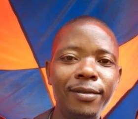 Weldon Karanja, 40 лет, Nairobi