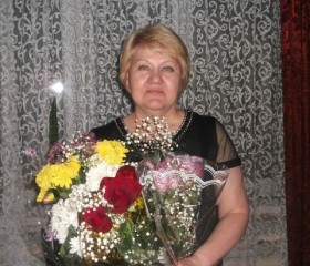 наталья, 70 лет, Челябинск