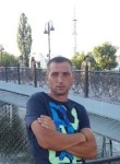 игорь, 39 лет, Астрахань
