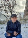 Евгений - Ноябрьск