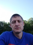 Dmitriy, 36  , Ulyanovsk