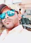 Zaid Qureshi, 32 года, Aurangabad (Maharashtra)