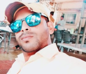 Zaid Qureshi, 32 года, Aurangabad (Maharashtra)