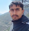 Samir dhamala
