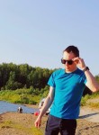 Игорь, 29 лет, Екатеринбург