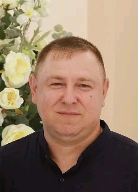 Денис