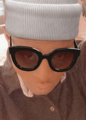 inuossa из Niamey 22 года