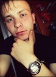Кирилл, 29 лет, Киселевск