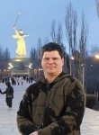 Илья - Бийск