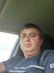 Жориг, 47 лет, Шахты