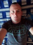 Dusan, 33  , Nova Pazova