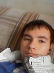 Дмитрий, 26 лет, Казань