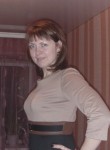Оксана, 41 год, Калуга