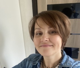 Наталья, 50 лет, Сочи