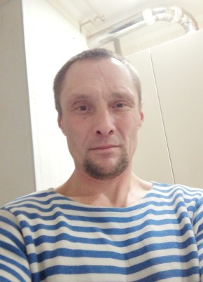Павел, 35, Россия, Белгород