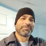 Marc Martinez, 56  , Holbrook