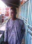 Harouna, 32 года, Bamako