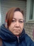 Светлана, 52 года, Иваново