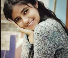 Priya, 19 лет, Mangalore
