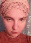 Салима, 26 лет, Челябинск