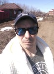 Евгений , 41 год, Чернушка
