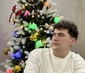 Дмитрий, 26 лет, Toshkent