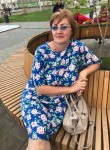 Светлана, 54 года, Канск