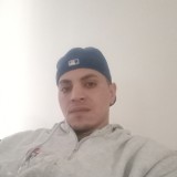 Randal, 18  , Maplewood (State of Minnesota)