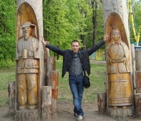 Илья, 37 лет, Уфа
