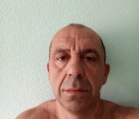 Сергей, 49 лет, Партенит