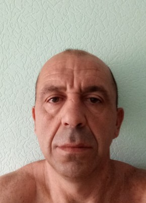Сергей, 49, Россия, Партенит