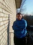Станислав, 49 лет, Москва