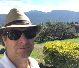 Elias Milo, 63, Chicago