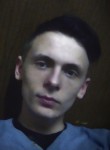 Серёга, 25 лет, Касимов