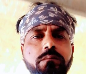 Unknown, 18, Ahmedabad