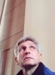 Николай, 56 лет, Київ