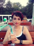 Виктория, 57 лет, Донецьк